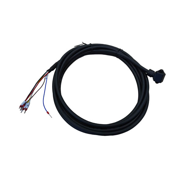 CMB-E05A-03(PS)