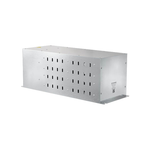 PDBR-15K-30R-40