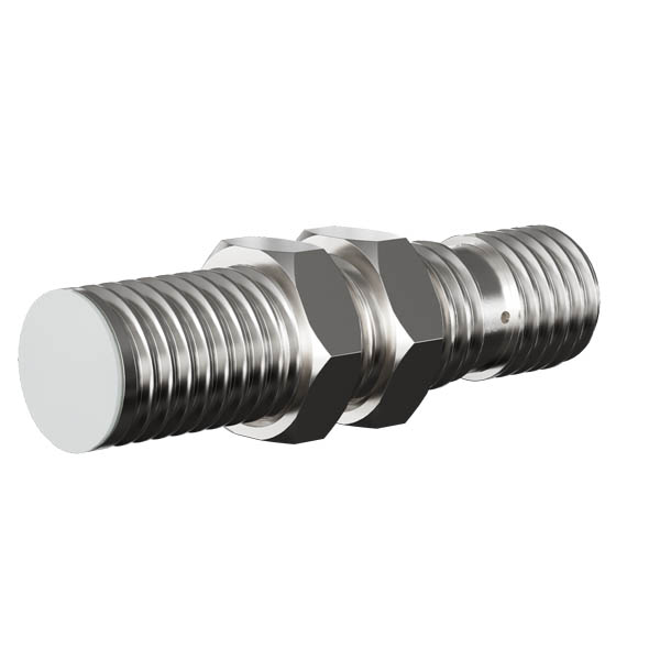 KJ112-D04PA-DS1250-LY