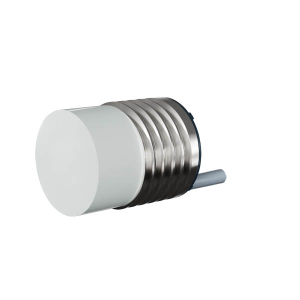 KT130-D25PB-D355-LY