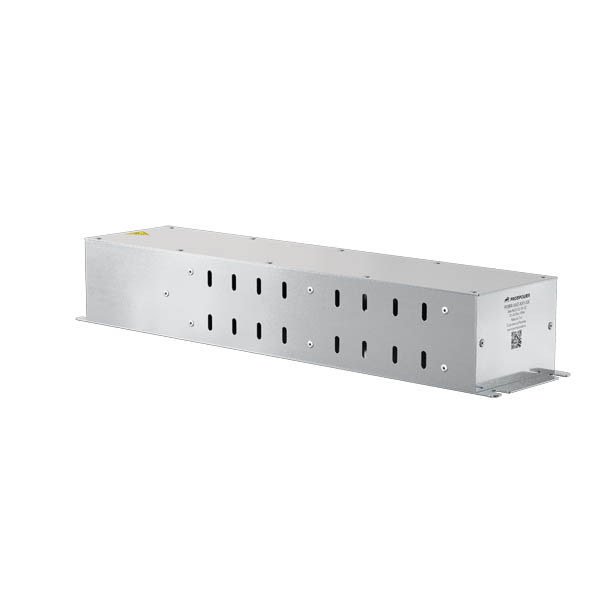 PDBR-22K-30R-2-T2