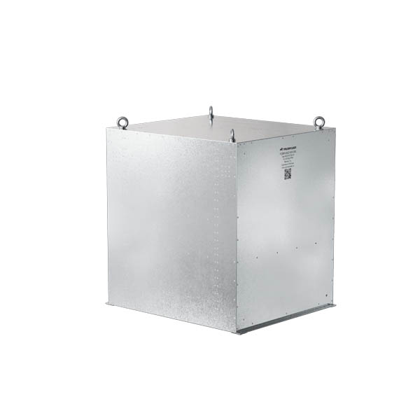 PDBR-160K-4R-100-T2