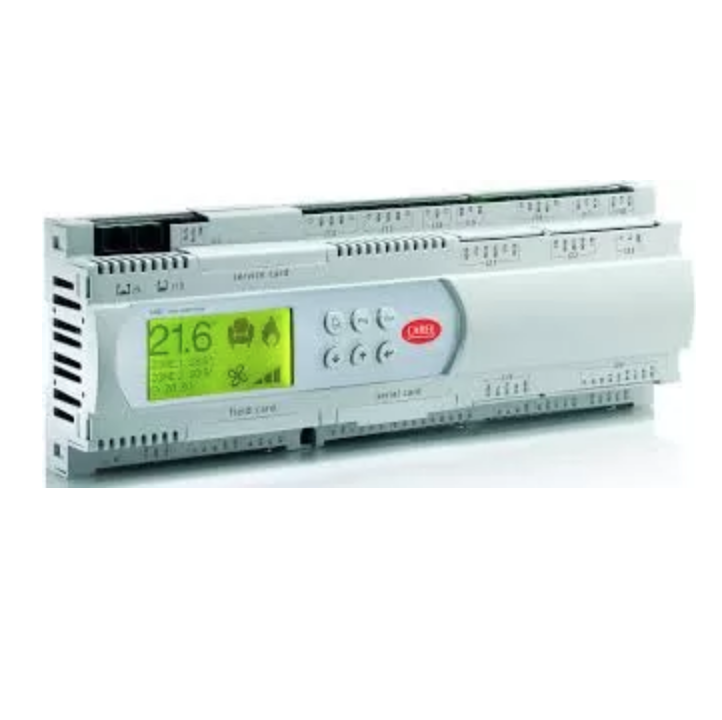 Купить автоматика