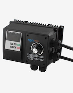 Преобразователь частоты Innovert IPD222P43B-VR