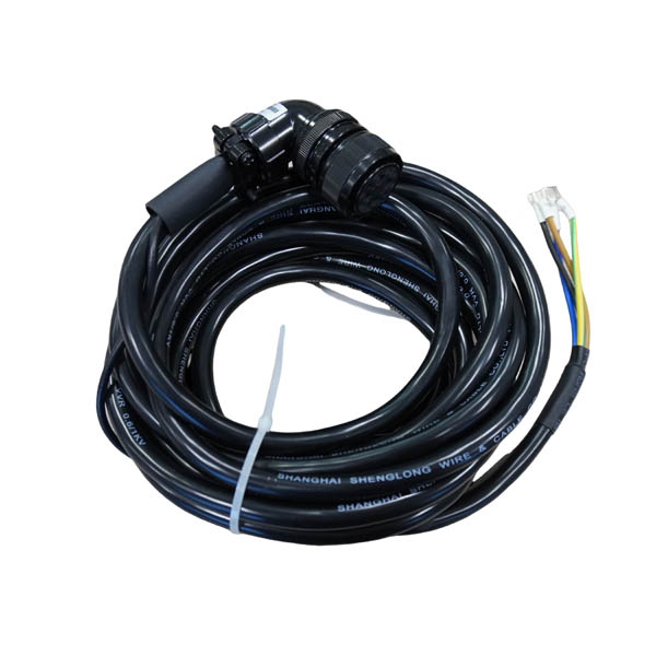 CMB-XL25-03(PS)