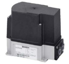 SQM40.261A21 | BPZ:SQM40.261A21