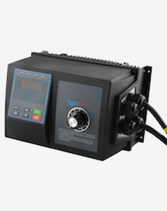 Преобразователь частоты Innovert IPD752P43B-VR