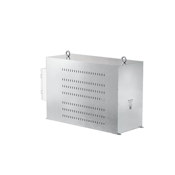 PDBR-185K-4R-40-T2