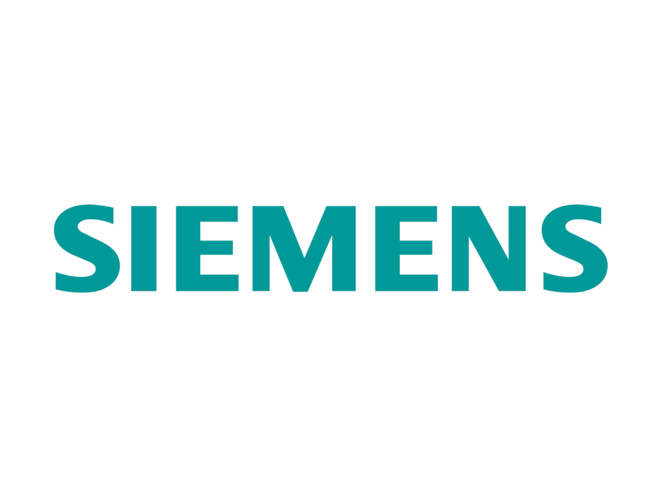 Контроллеры Siemens Simatic S7-1200 6es79720da000aa0 Контроллеры Siemens Simatic S7-1200 6es79720da000aa0