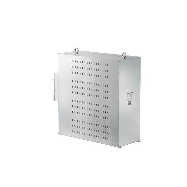 PDBR-132K-6R-100-T2
