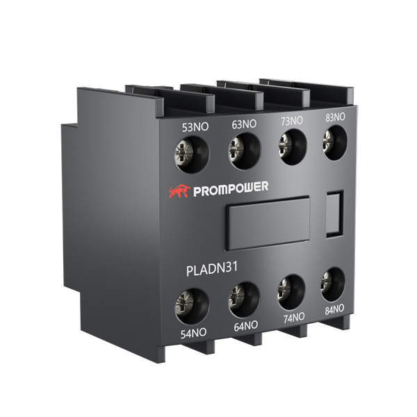 PLADN31
