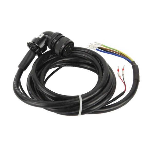 CM-XL25-10(PS)