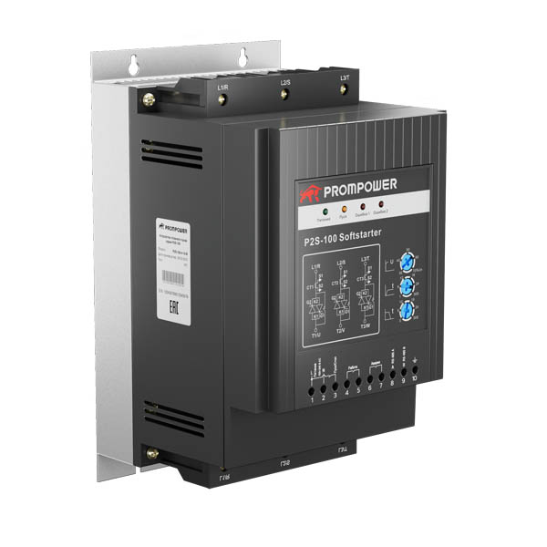 P2S-100-4-30-B-A