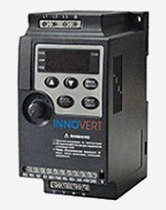 Преобразователь частоты Innovert ISD152M43B
