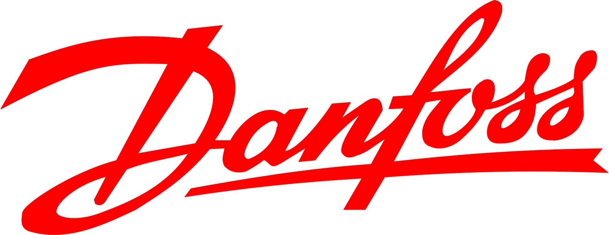 Danfoss Danfoss