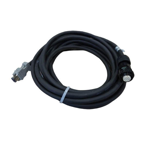 CP-SC-M-03(PS)