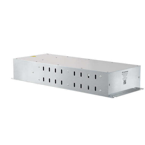 PDBR-30K-18R-5-T2