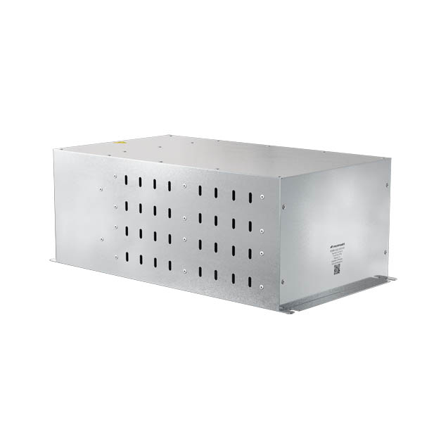 PDBR-132K-6R-5-T2
