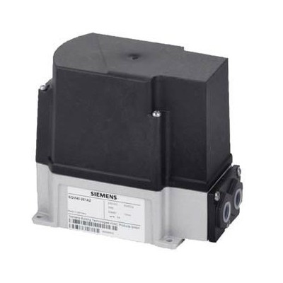 SQM41.254R11 | BPZ:SQM41.254R11 SQM41.254R11 | BPZ:SQM41.254R11