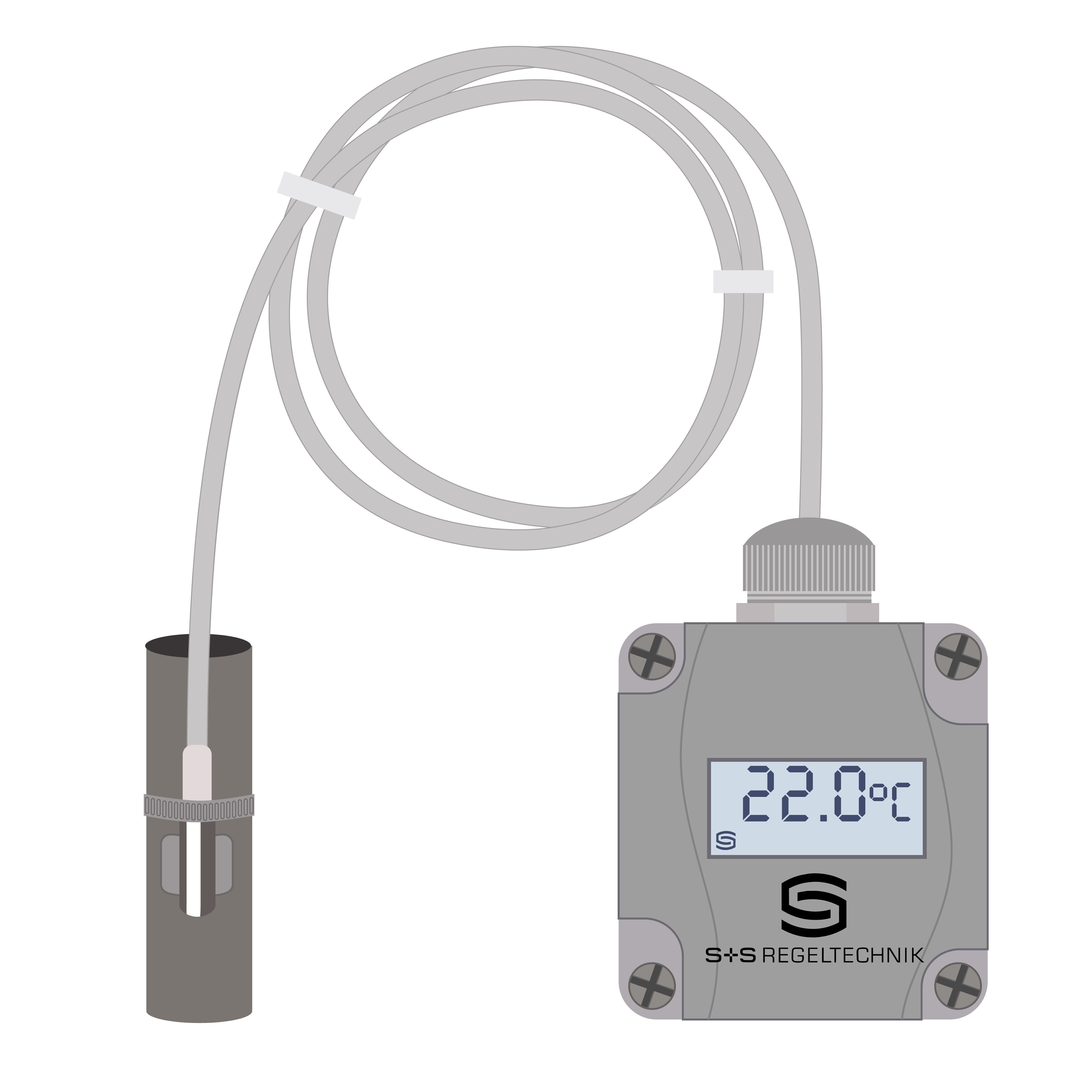 Купить датчики