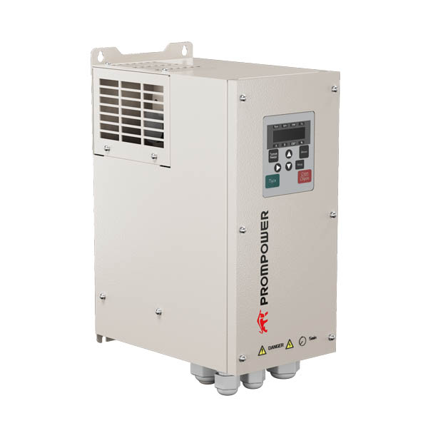 PD310-D4055BS