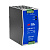 NDR-240-12