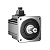 PSM6H-130CM15B2-41P8