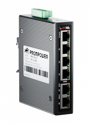 PPS-1G0612