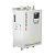 P2S-300-4-200-B-T
