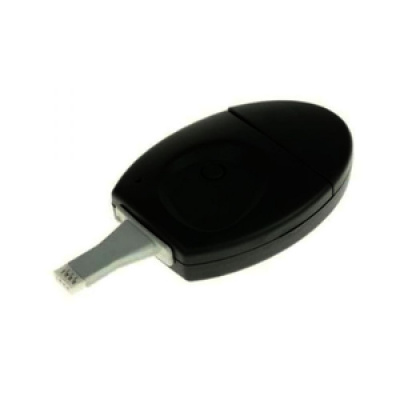 MXOPZKEYA0 Ключ программирования CAREL MXOPZKEYA0 Ключ программирования CAREL