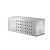 PDBR-160K-4R-2-T2
