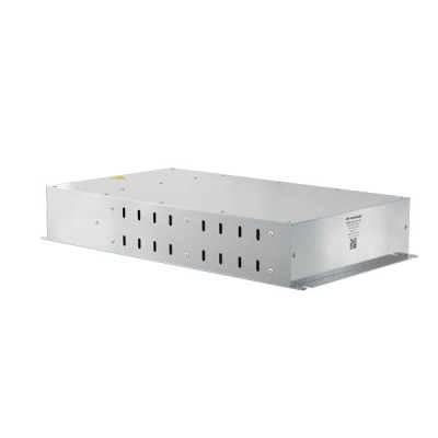 PDBR-55K-12R-5