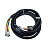 CMBT-D60-03(PS)
