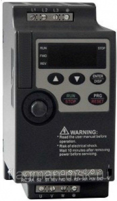 Преобразователь частоты IDS Drive (ИДС-Драйв) Z223T4B Преобразователь частоты IDS Drive (ИДС-Драйв) Z223T4B