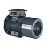 1LE9003-2DA23-3JA4