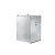 PDBR-250K-3R5-100-T2