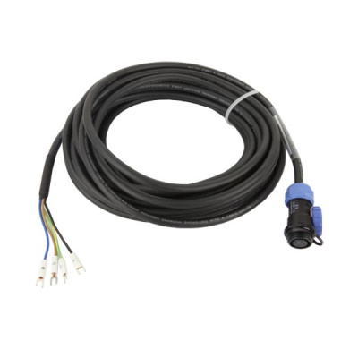 CM-E05A-10(PS)