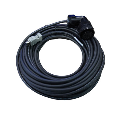CP-SL-M-05(PS)