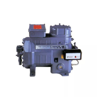 Компрессор «Copeland» D2DC-500-AWM/D