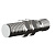 KJ112-D04PA-DS1250-LY