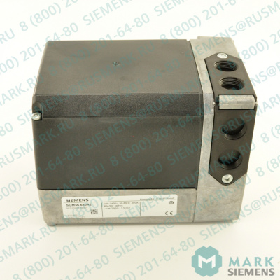 SQM56.680A2 | BPZ:SQM56.680A2