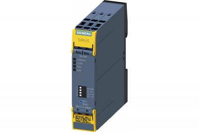 3SK1112-2BB40 SIRIUS 3SK1 Стандартные базовые блоки 3SK1112-2BB40 SIRIUS 3SK1 Стандартные базовые блоки