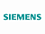 Контроллеры Siemens Simatic S7-1200 6es72121he400xb0