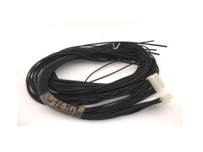 MCHSMLCAB0 Комплект из 24 кабелей Carel 1м