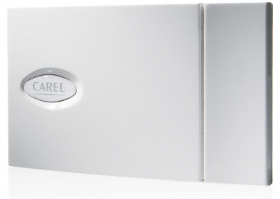 DPWC111000 Датчик температуры и влажности CAREL