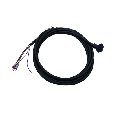 CMB-E05A-03(PS)