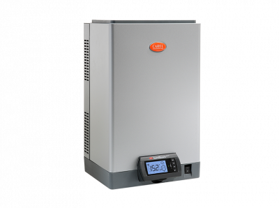 UE001YD0R1 увлажнитель Carel humiSteam basic