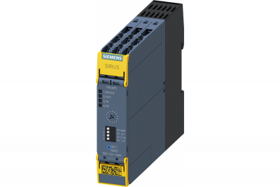 3SK1122-1CB42 SIRIUS 3SK1 Усовершенствованные базовые блоки 3SK1122-1CB42 SIRIUS 3SK1 Усовершенствованные базовые блоки