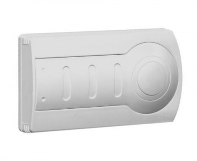 Shuft TUA 3 преобразователь влажности комнатный, купитьй цене в компании Ланта-Климат