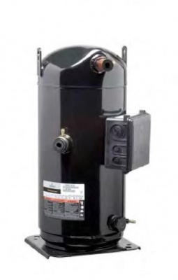 Компрессор «Copeland» ZP29KSE-TFMN-522
